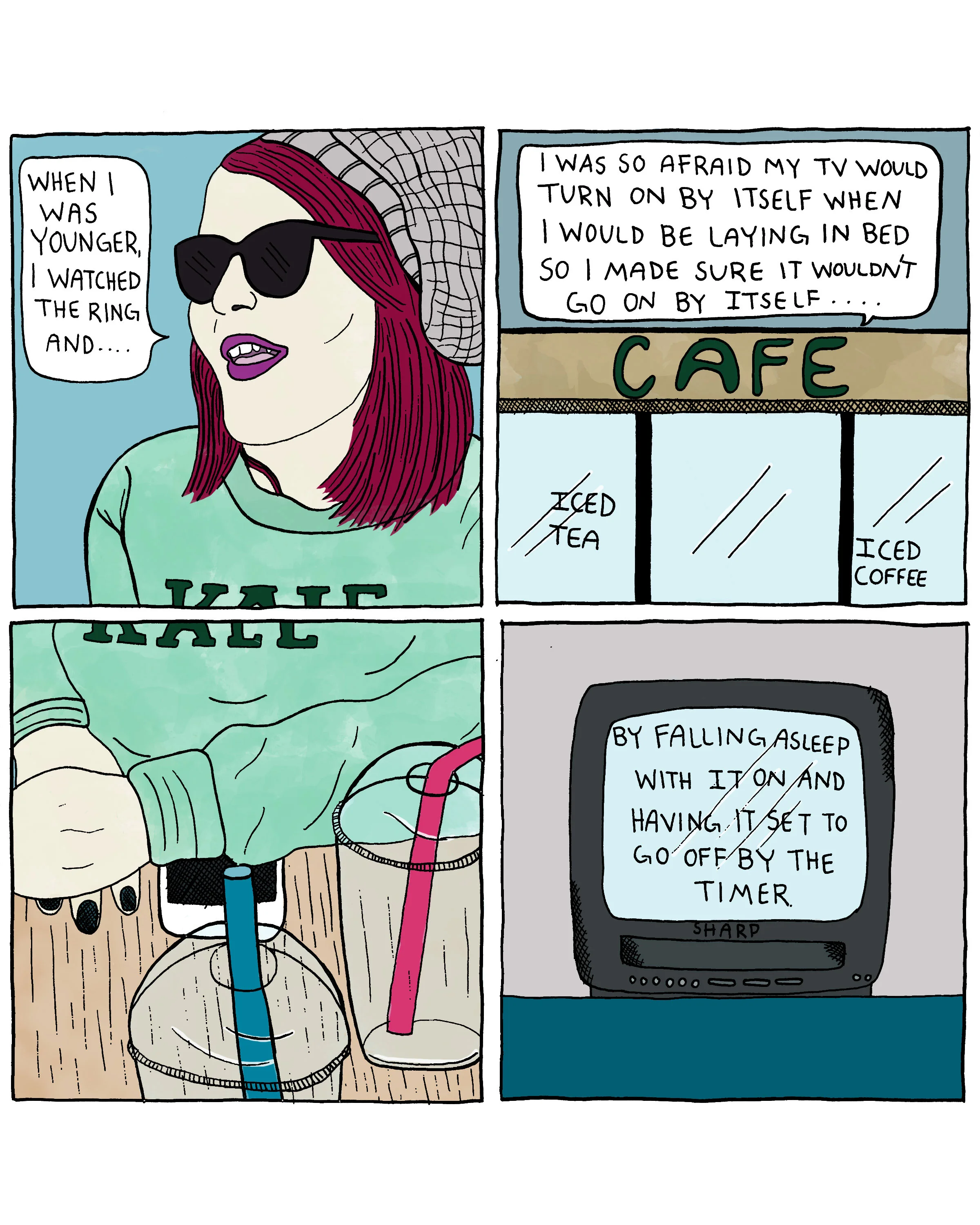 comic2color1.jpg