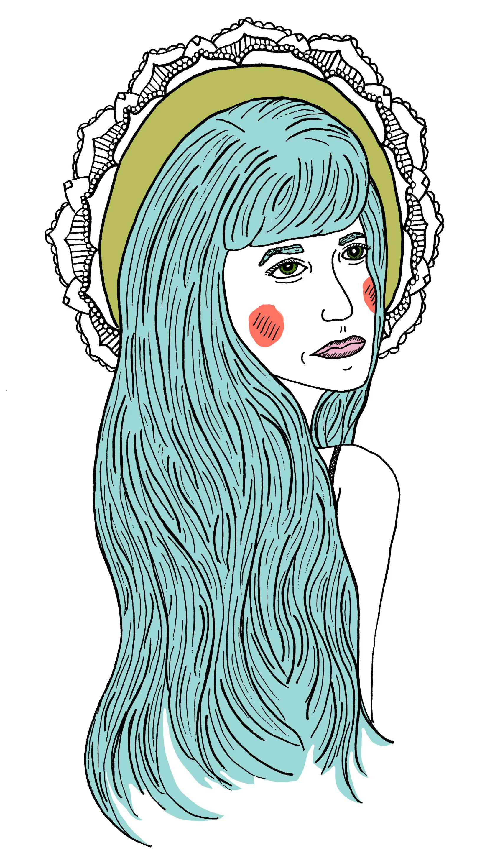 colorportrait2.jpg