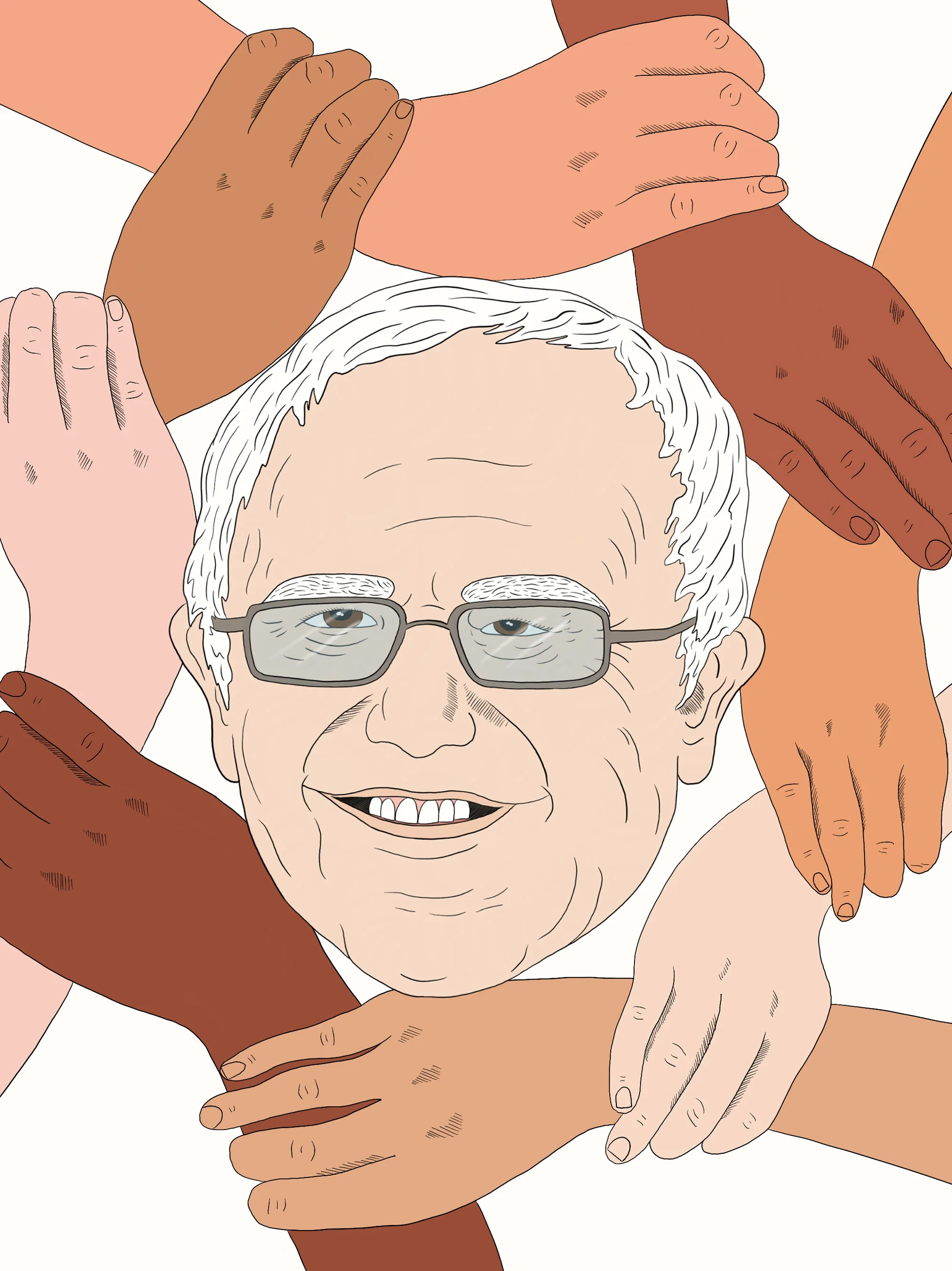 Bernie.jpg