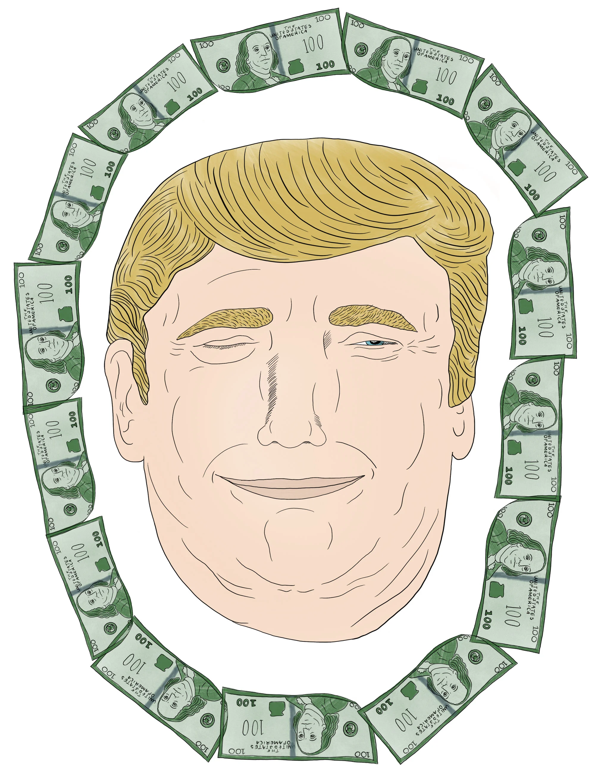 Kendrick_Trump.jpg