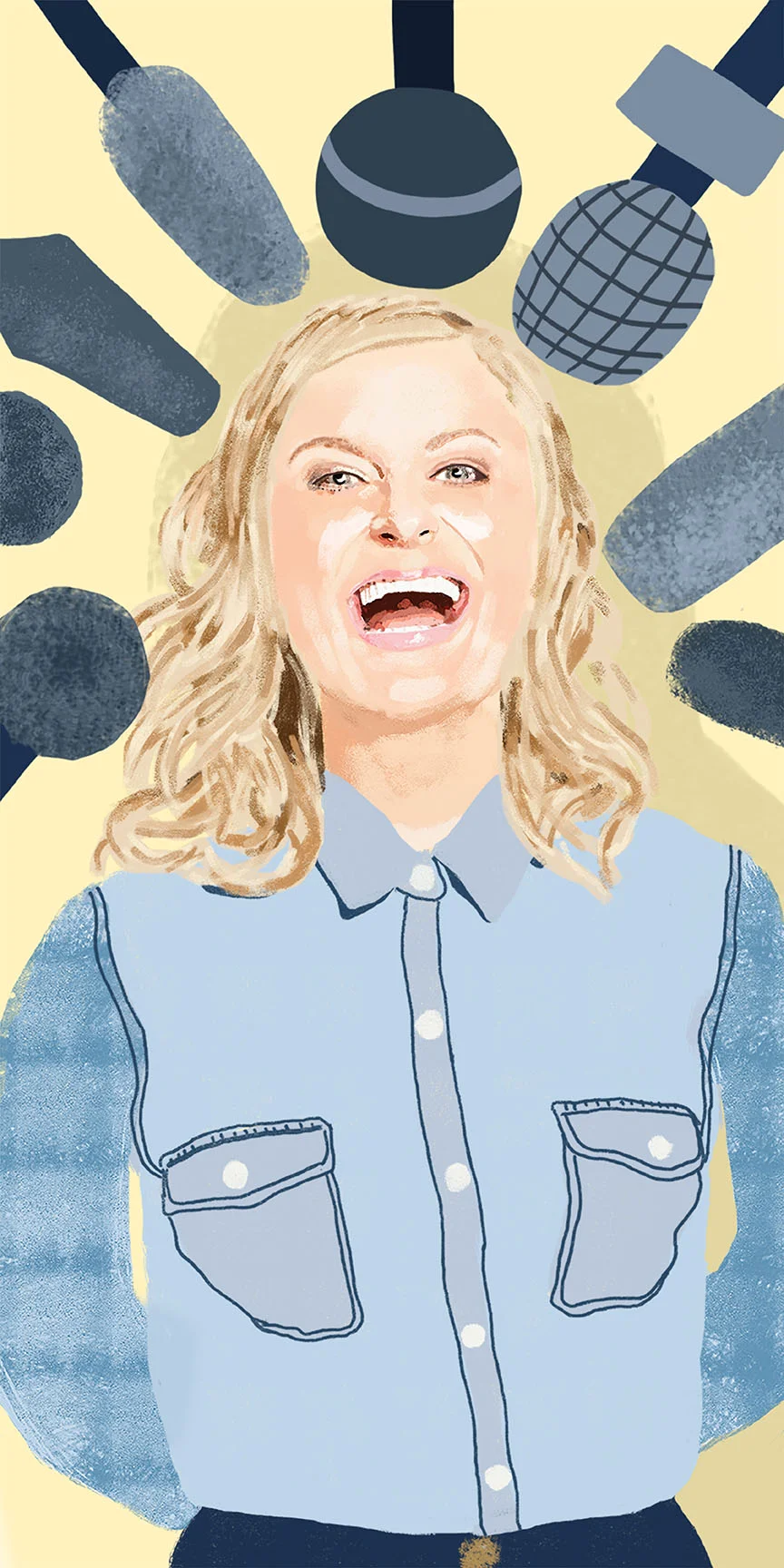 CourtneyKendrick_Amy3_12x24_Photoshop.jpg