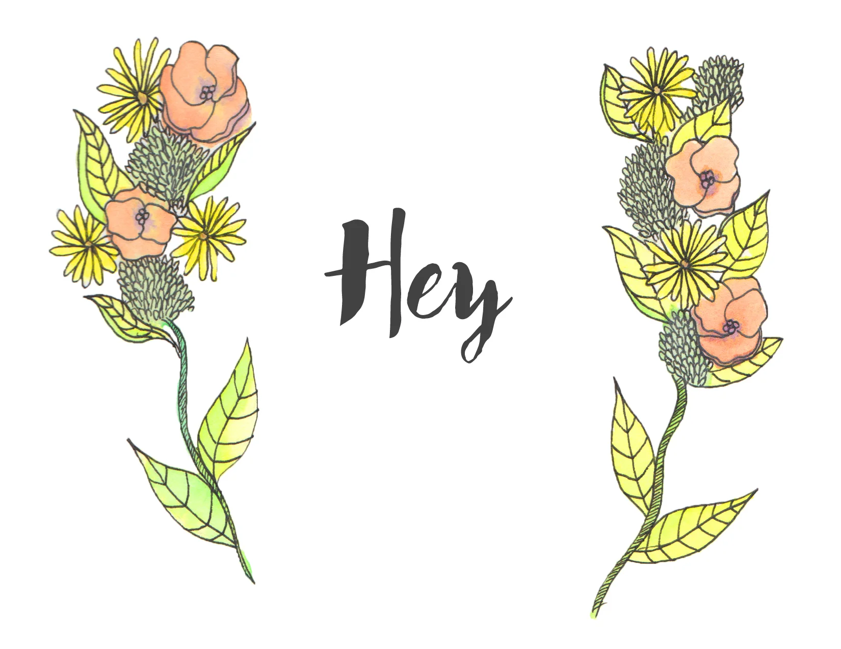 vdaycard.jpg