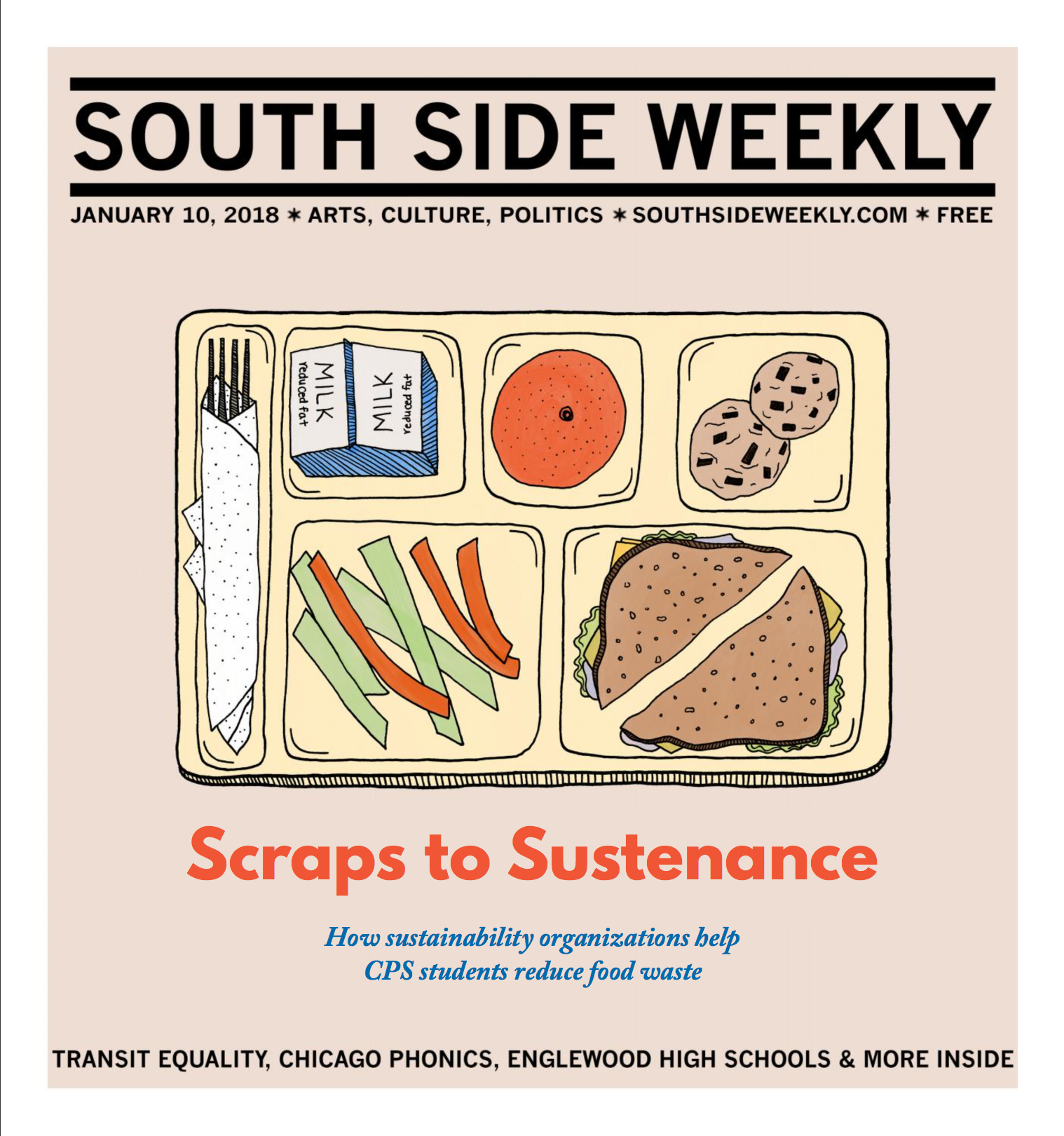 Jan10Cover_CourtneyKendrick.png