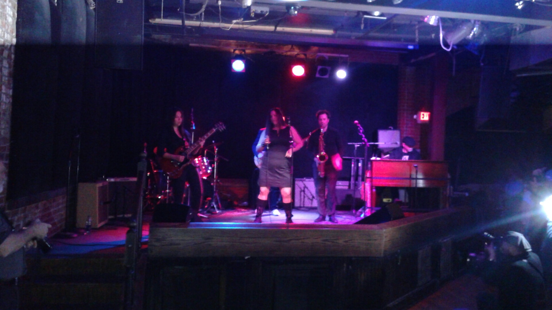 20150122_181346_resized.jpg