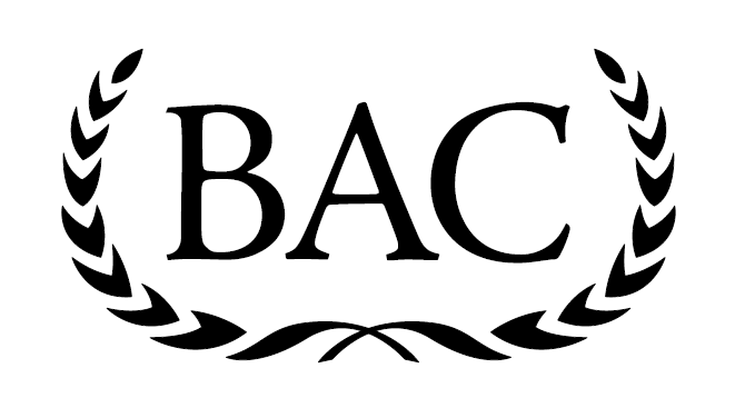 bac3logo.png