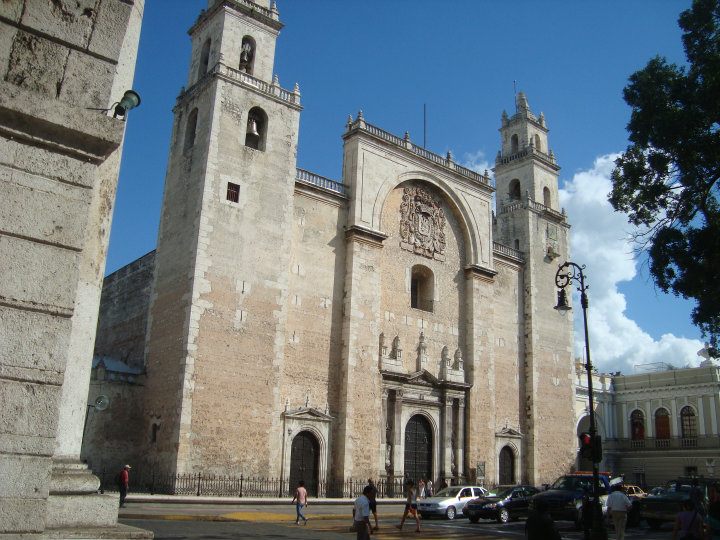 catedral Merida.jpg