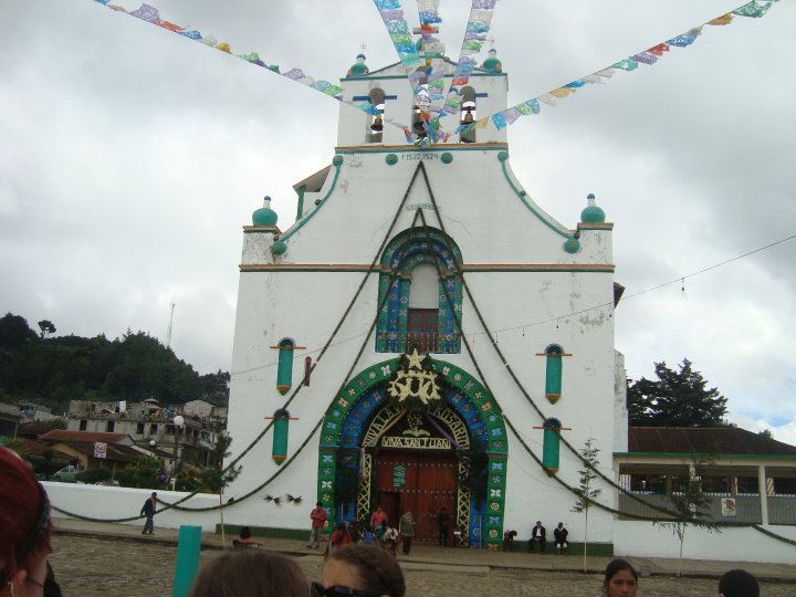 IGLESIA CHAMULA.jpg