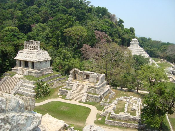 PALENQUE 2.jpg