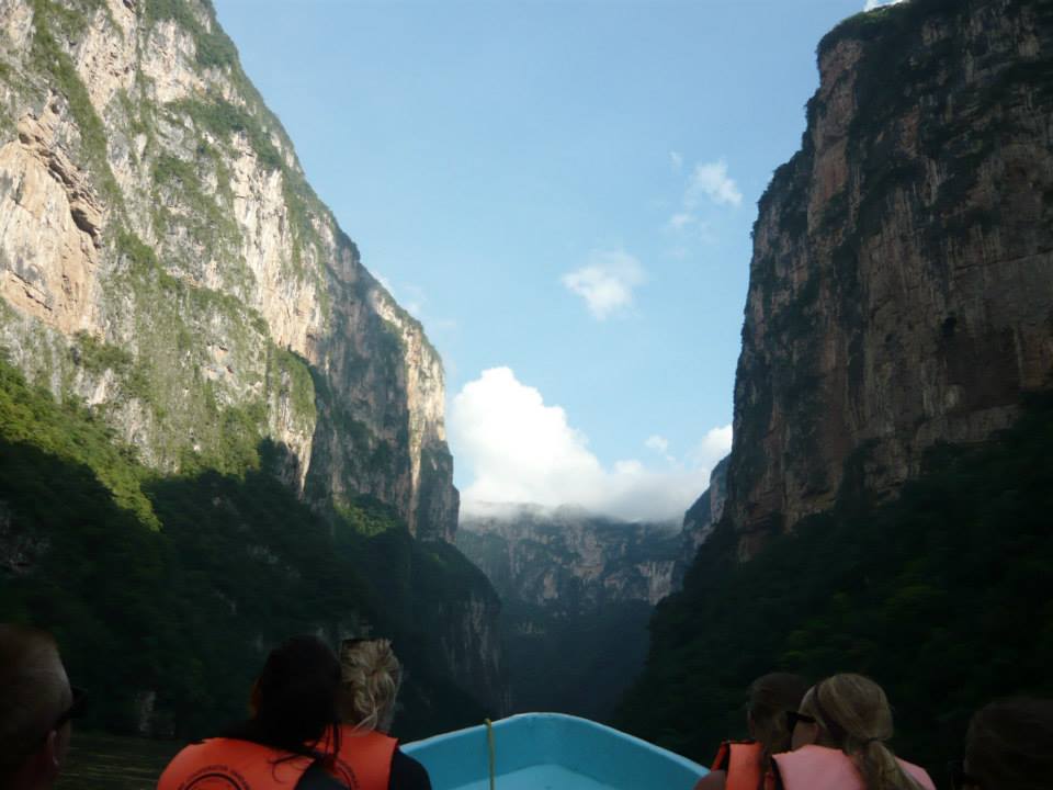 SUMIDERO 2.jpg