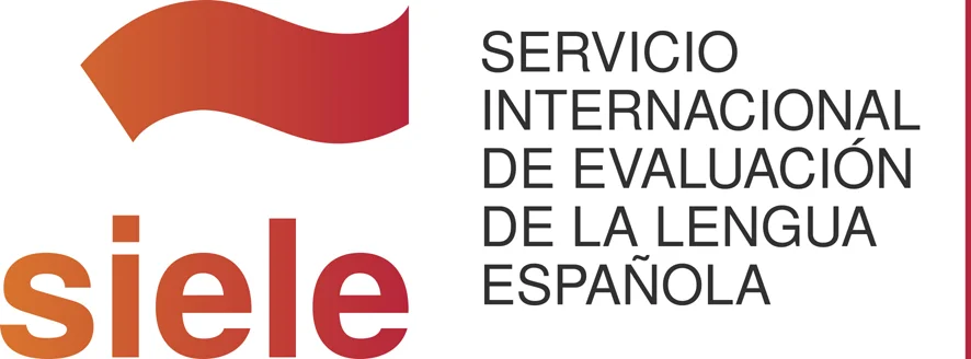Logo SIELE.jpg