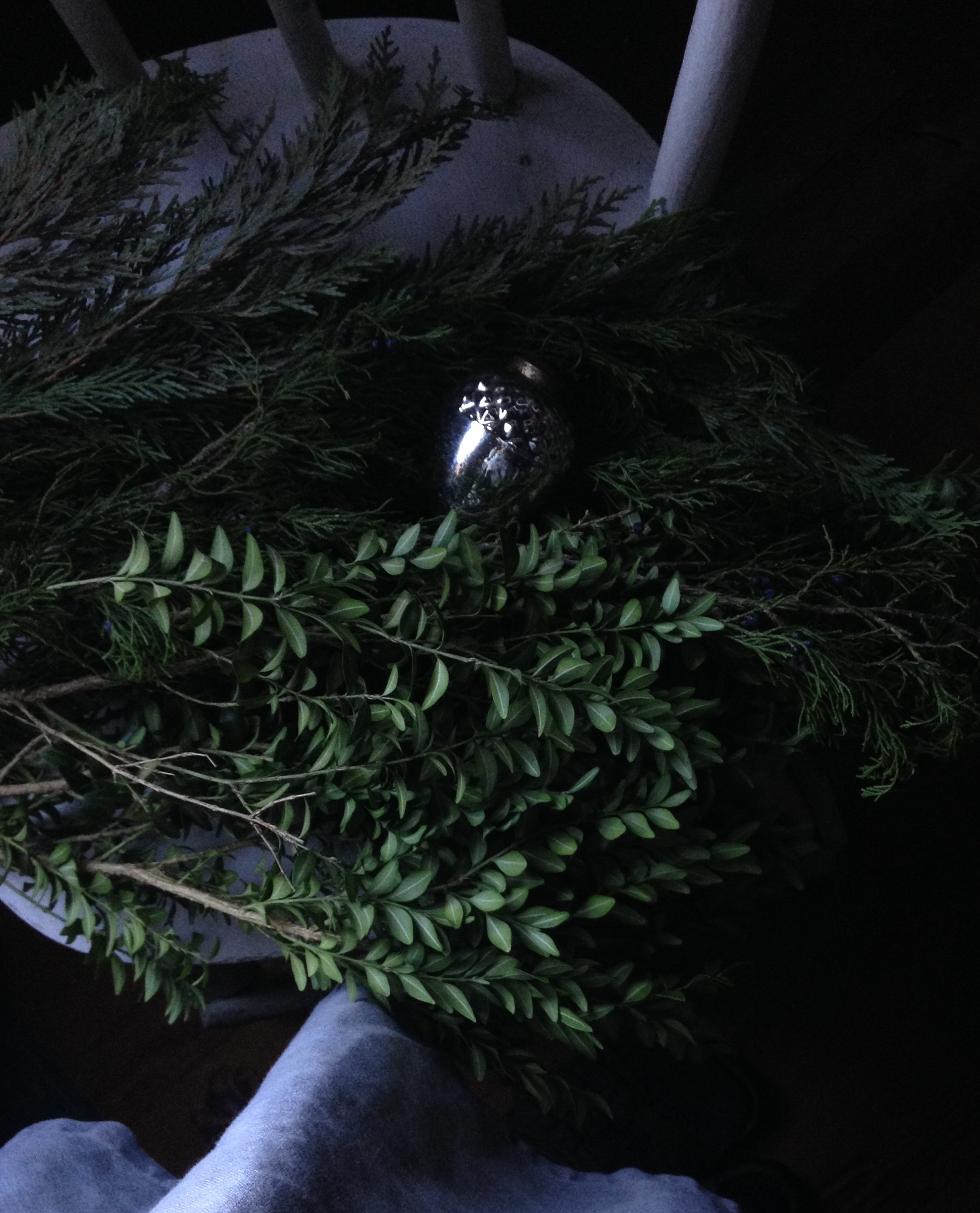 nov2015_wreath.jpg
