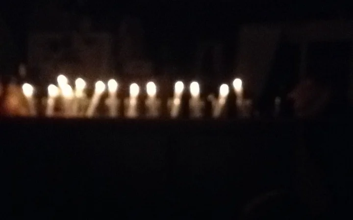ptcandles.jpg