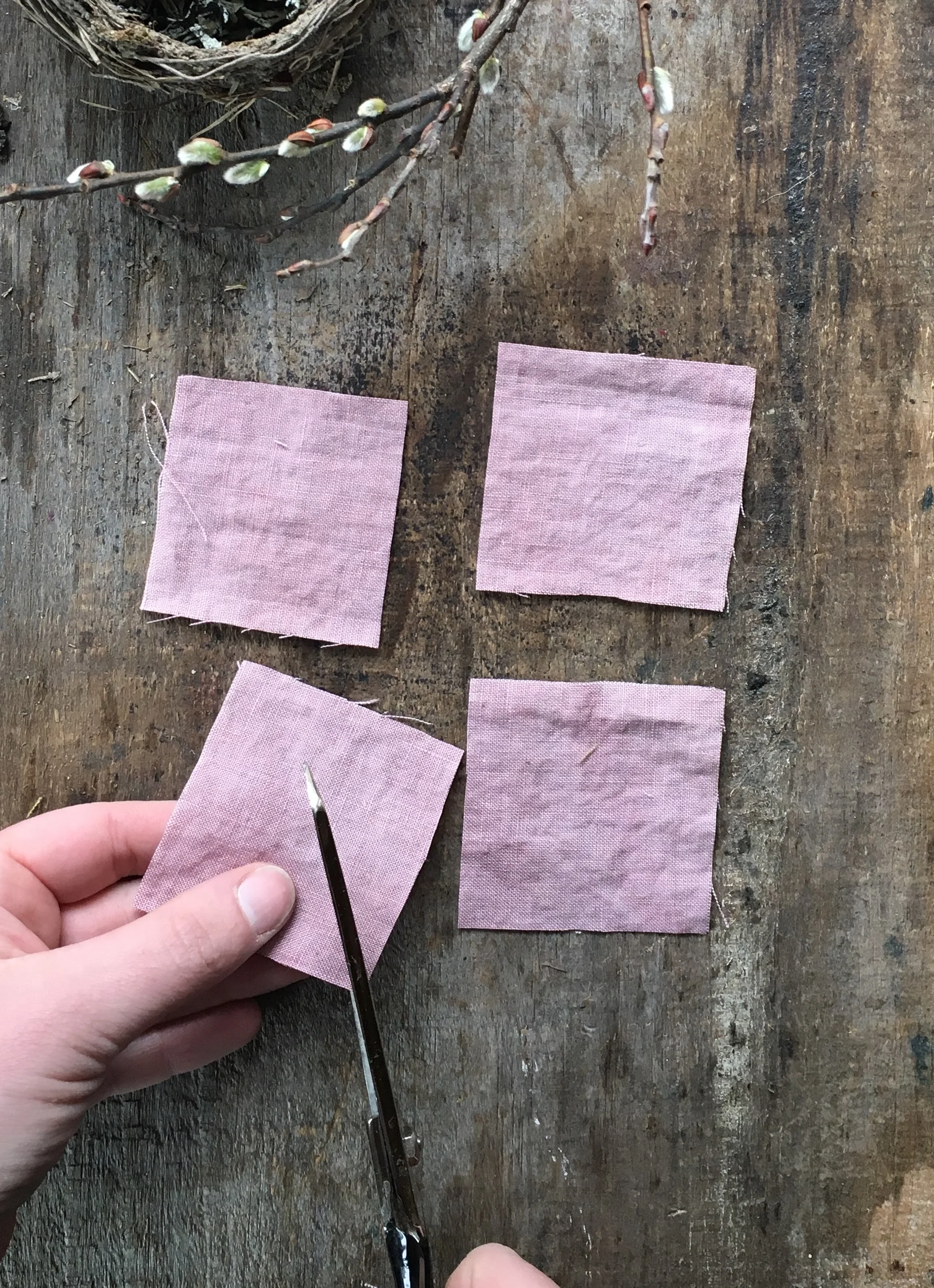 quilt4.jpg