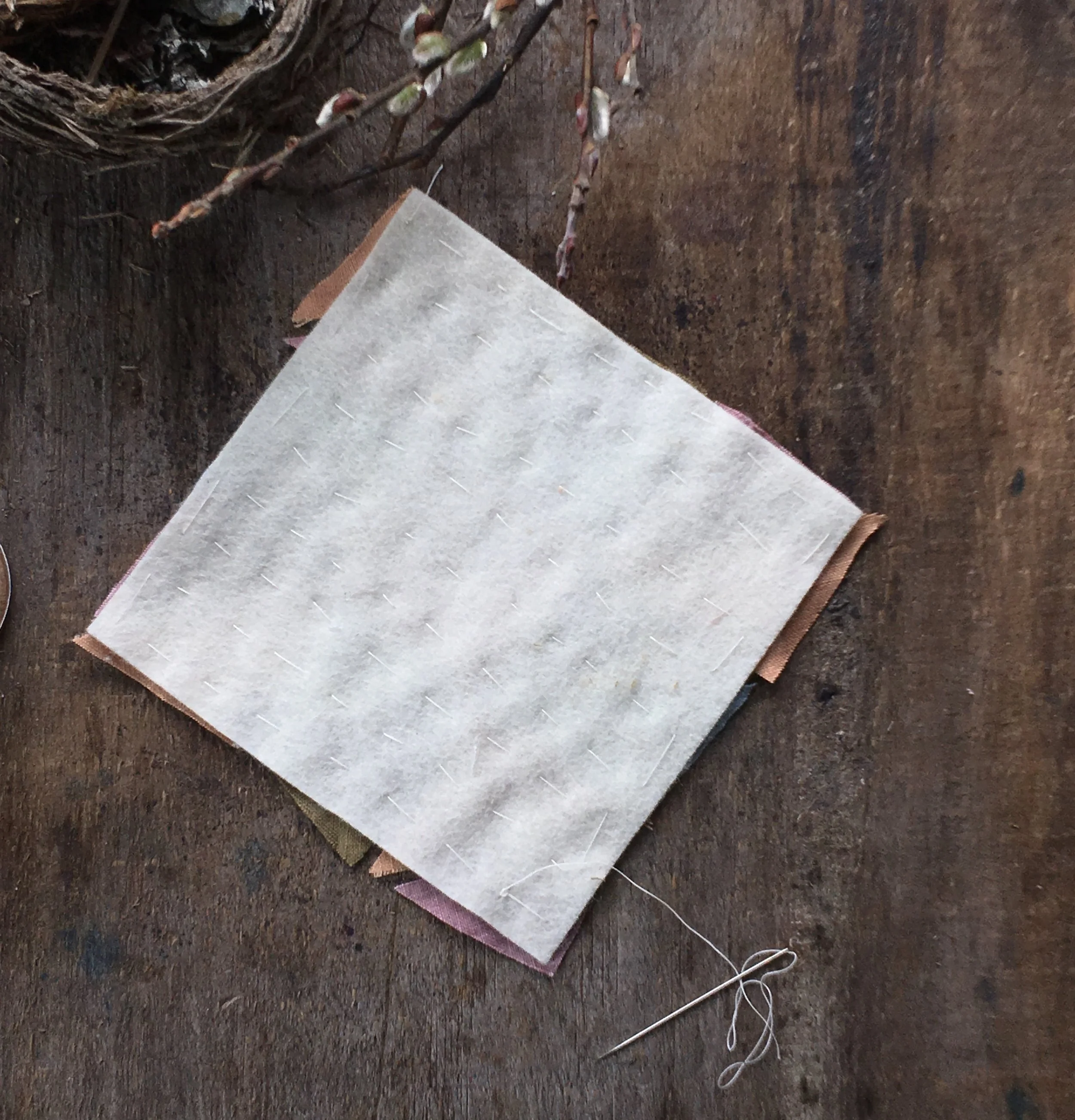 quilt12.jpg