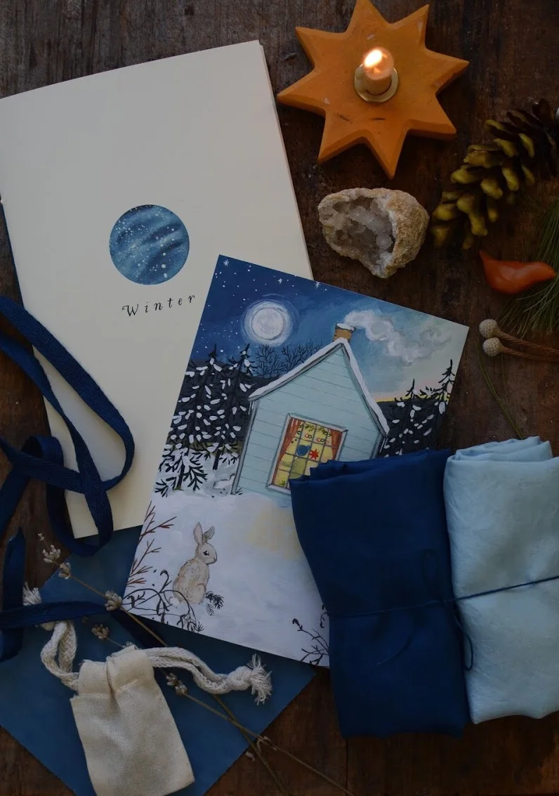 winterbox_full.jpg