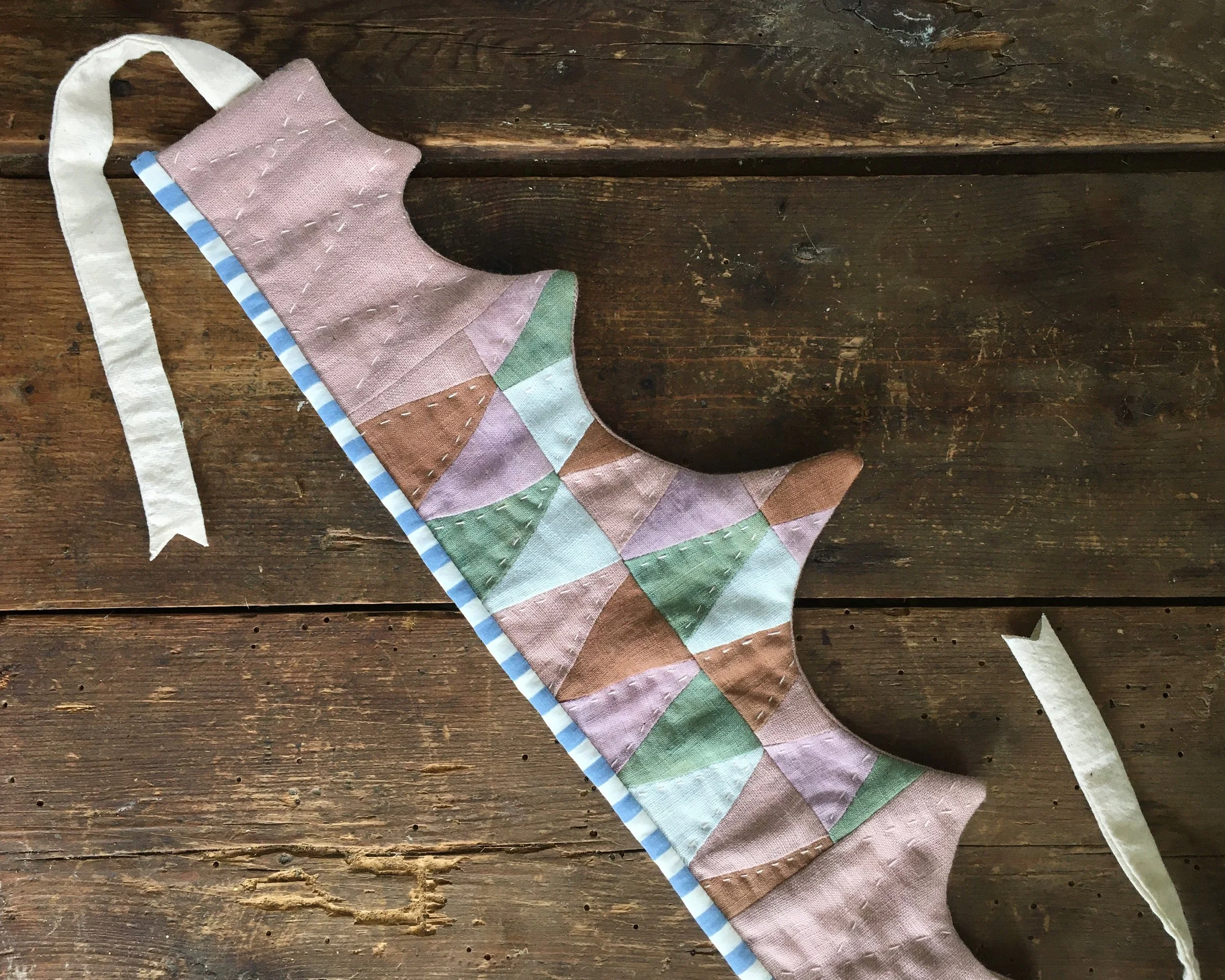 3EAC69A1-3AEF-4517-A508-D41DA19384BA 2.JPG