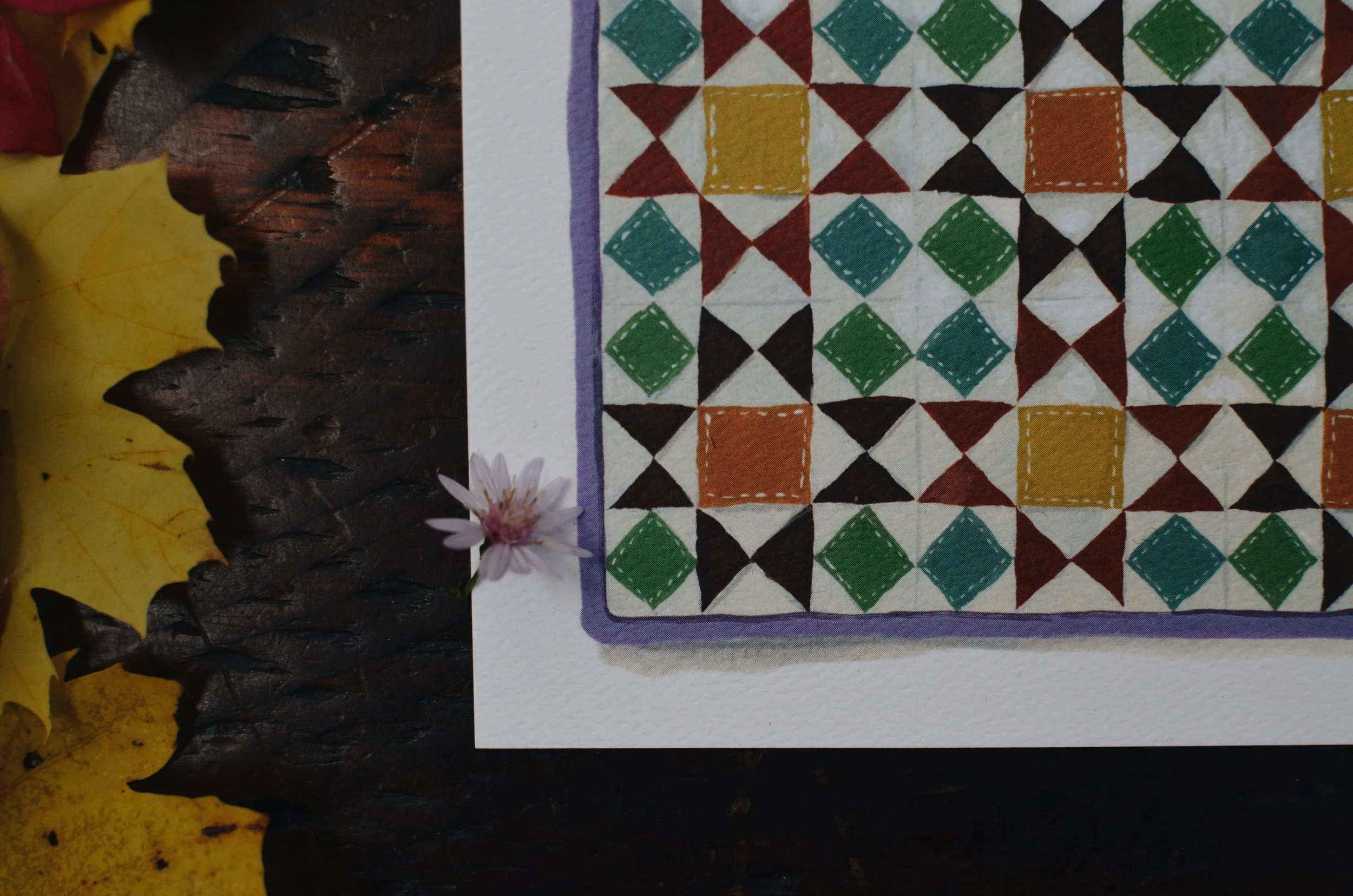 quiltprint2.jpeg