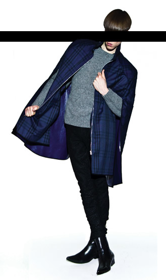 Screen Shot 2015-02-12 at 1.54.41 PM.png