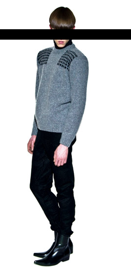 Screen Shot 2015-02-12 at 1.54.49 PM.png