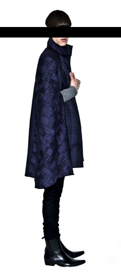 Screen Shot 2015-02-12 at 1.55.01 PM.png