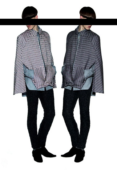 Screen Shot 2015-02-12 at 1.55.08 PM.png