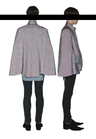 Screen Shot 2015-02-12 at 1.55.18 PM.png