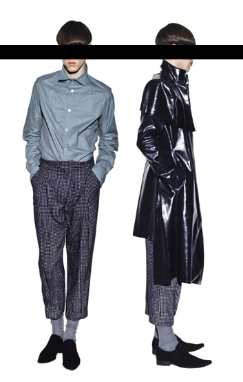 Screen Shot 2015-02-12 at 1.55.34 PM.png