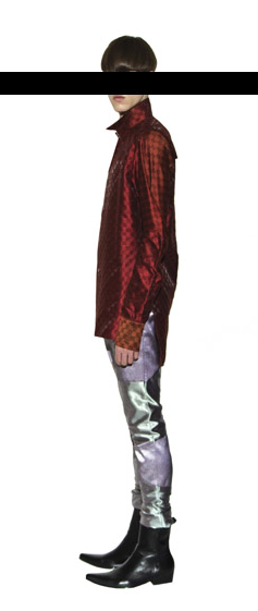 Screen Shot 2015-02-12 at 1.55.58 PM.png