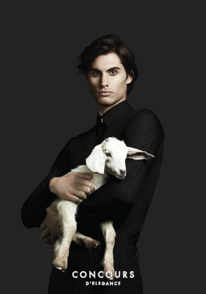 Screen shot 2014-02-11 at 2.29.17 PM.png