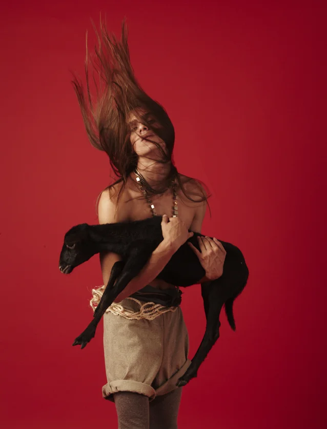 CAVE PEOPLE 3420.jpg