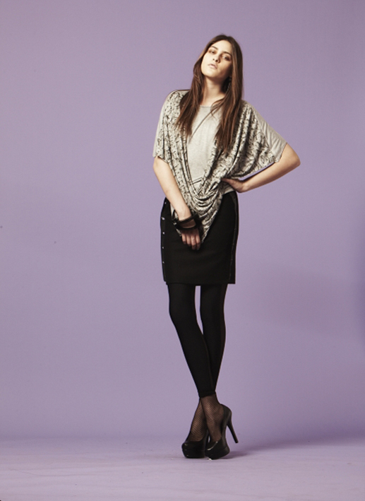 CARLA_FERNANDEZ_AW.2011_27.jpg