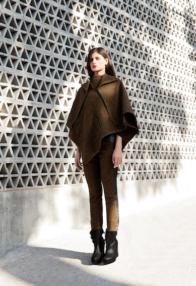 Screen Shot 2015-02-22 at 5.46.45 PM.png