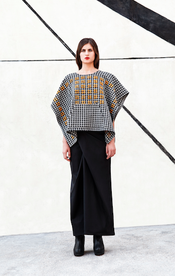 Screen Shot 2015-02-22 at 5.55.54 PM.png