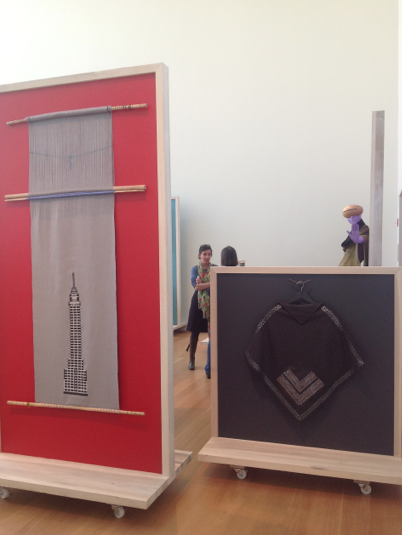 Screen Shot 2014-08-12 at 3.34.18 PM.png