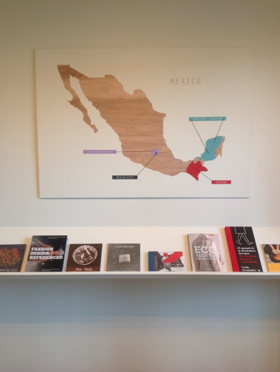 Screen Shot 2014-08-12 at 3.34.26 PM.png