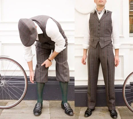 cycle trousers.jpg