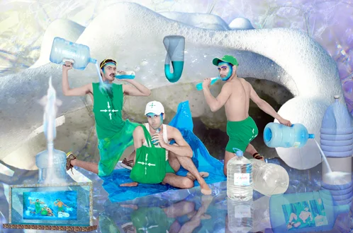 age_of_aquarius-copy.jpg