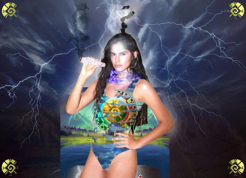 electric.jpg