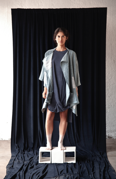 Screen Shot 2015-07-05 at 7.45.43 PM.png