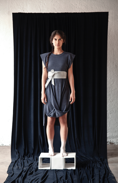 Screen Shot 2015-07-05 at 7.45.16 PM.png