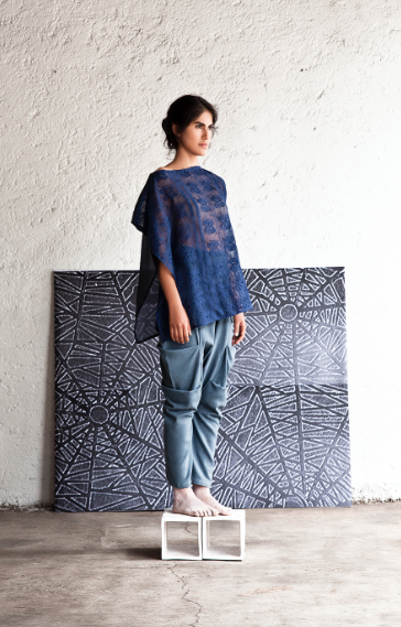 Screen Shot 2015-07-05 at 7.49.27 PM.png