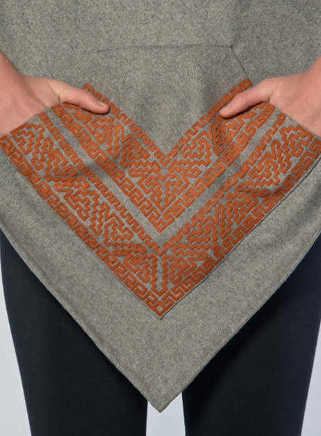 Screen Shot 2015-07-05 at 10.36.35 PM.png