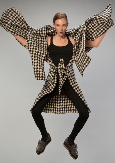 Screen Shot 2015-07-05 at 10.35.10 PM.png