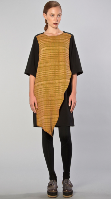 Screen Shot 2015-07-05 at 10.36.57 PM.png