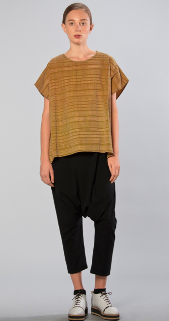 Screen Shot 2015-07-05 at 10.41.03 PM.png