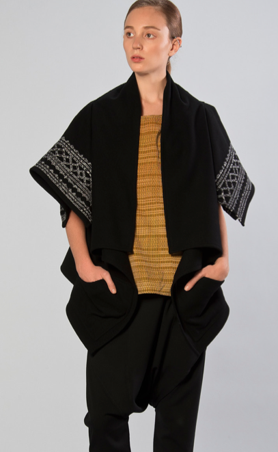 Screen Shot 2015-07-05 at 10.41.20 PM.png