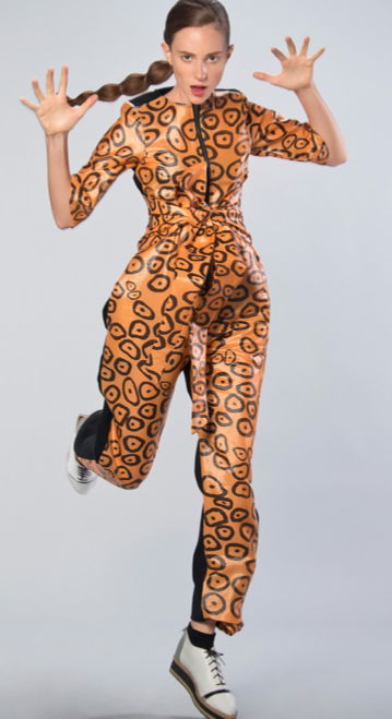 Screen Shot 2015-07-05 at 10.40.16 PM.png