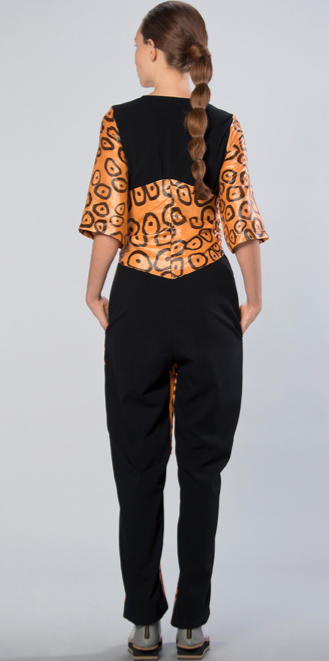 Screen Shot 2015-07-05 at 10.40.28 PM.png