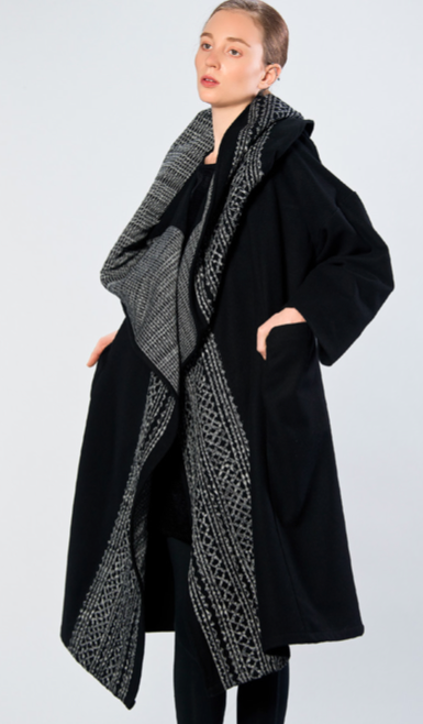 Screen Shot 2015-07-05 at 10.39.26 PM.png