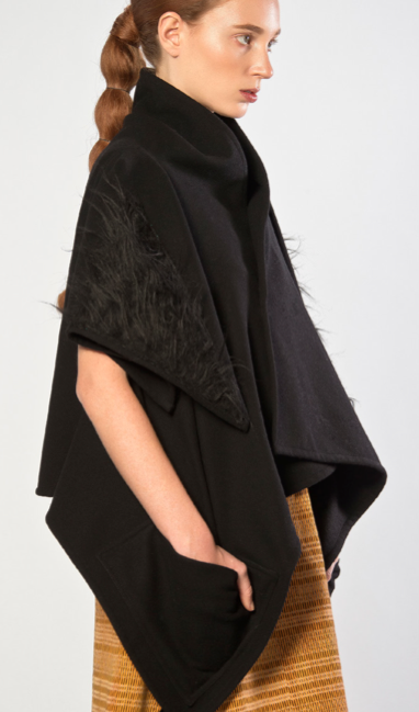 Screen Shot 2015-07-05 at 10.37.44 PM.png